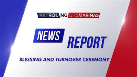 egovcityofdasmarinas.ph|Online Payment Scheme .